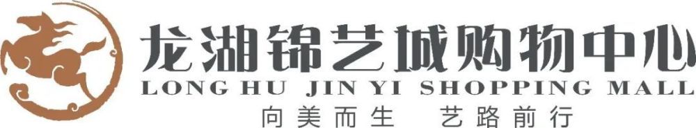 一本久道久综合久久鬼色